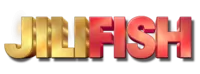 jilifish com