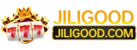 jiligood