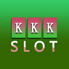 KKKSlot App