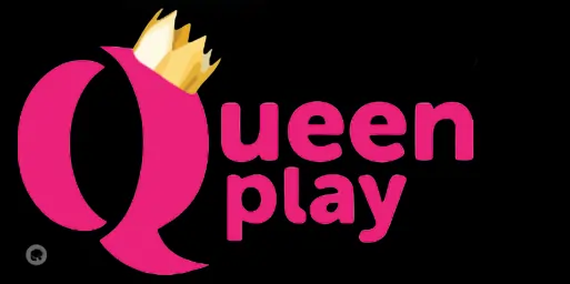 QUEENPLAY