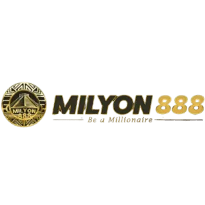 MILYON888