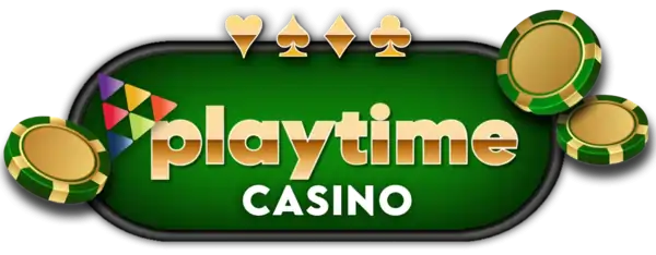 PLAYTIME ph casino

