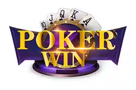 Pokerwin App