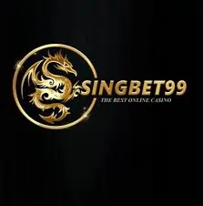 Singbet99 App