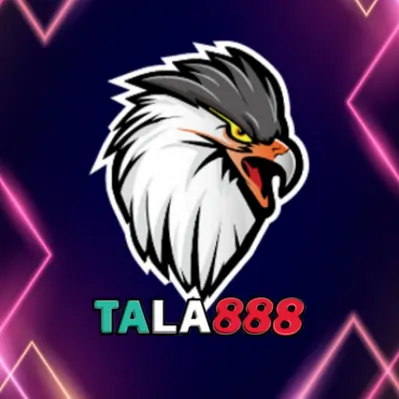 tala288 login logo