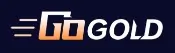 GOGOLD APP