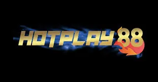 Hotplay88 App