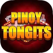 PINOY TONGITS CASINO