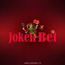 JOKERBET