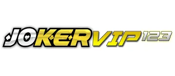 JOKERVIP123 app