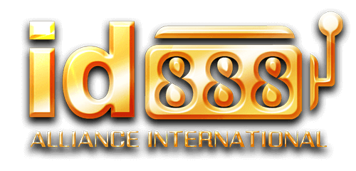 ID888 CASINO
