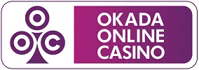 Okada Online Casino