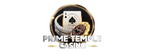 prime temple casino app