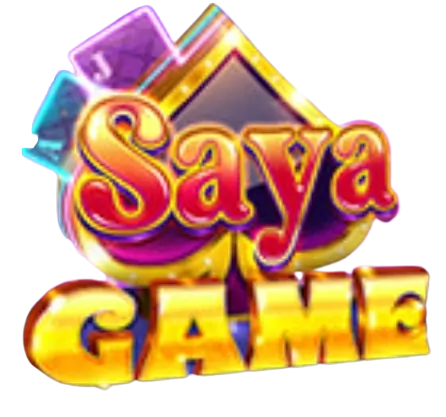 SAYANOW CASINO