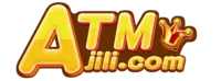 atmjili download