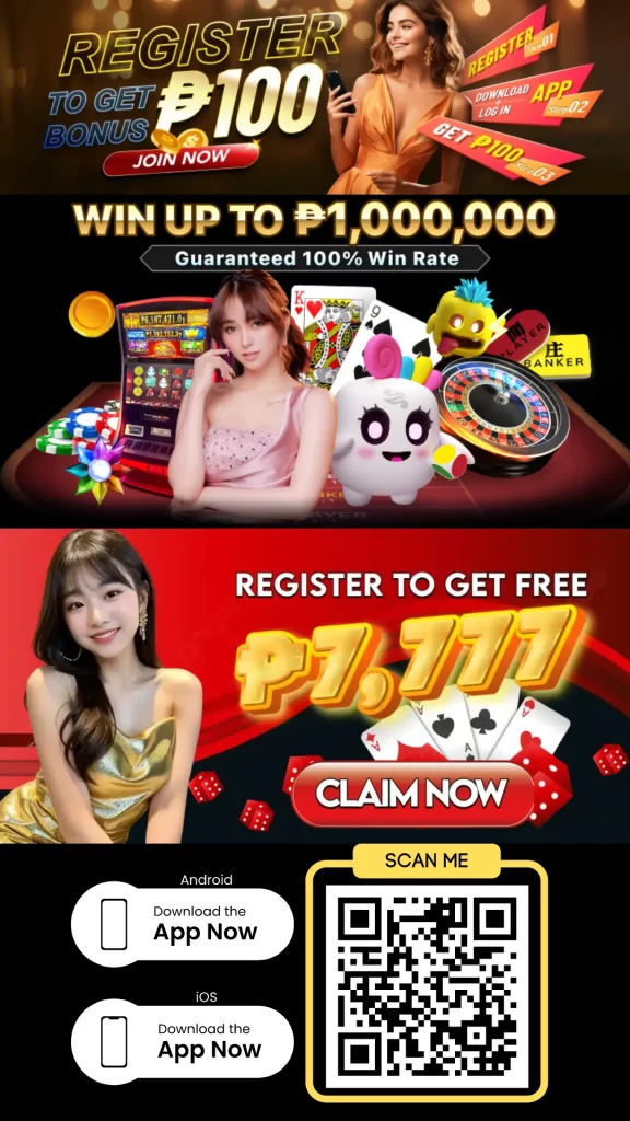 wild city online casino