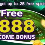 deposit 1000 and win up to P500k at ji33 ph casino!